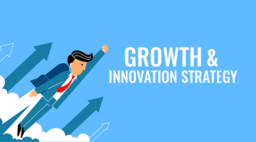 Innovation & Growth